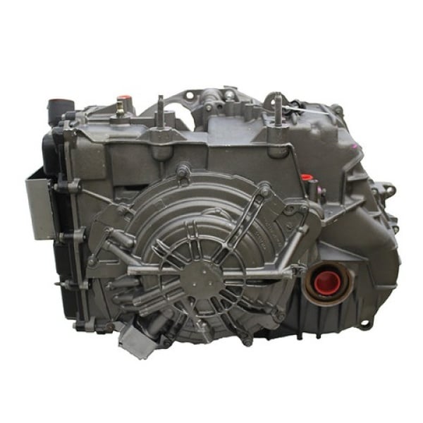 Ford Transmission Parts